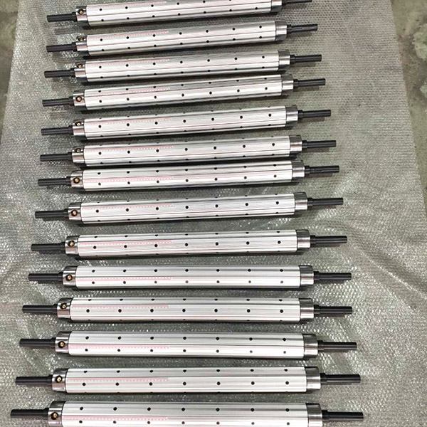 钣金机箱